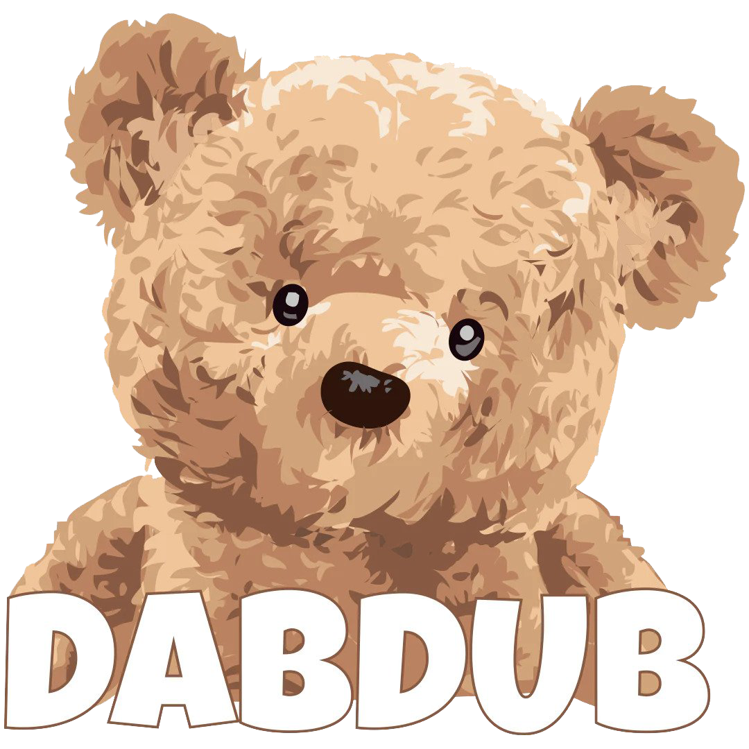 DABDUB