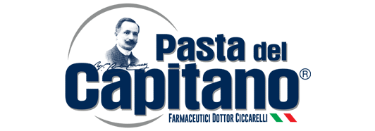 Pasta del Capitano