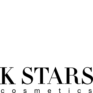 Kstar