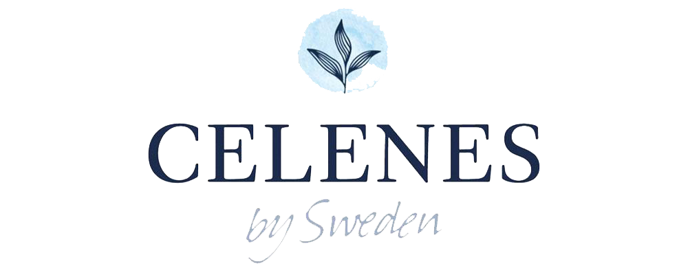 Celenes