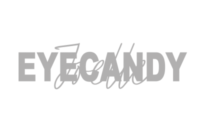 Eye Candy